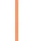 Deadline App
